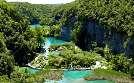 Zadar Guides National Parks Of Nature Zadar Guides National Parks Of Nature