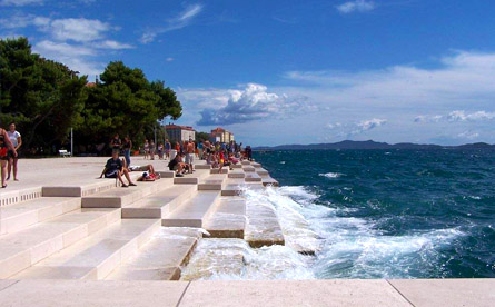 Zadar